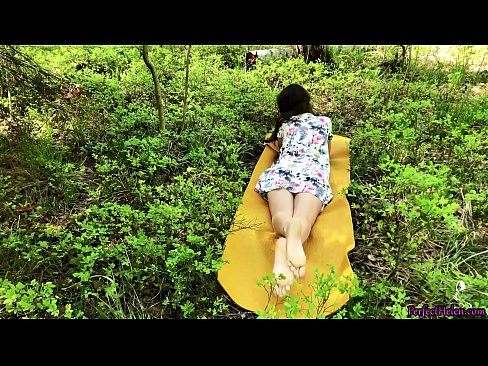 ❤️ ටින්ඩර් මත සිටින ආගන්තුකයෙක් මගේ පුකට ස්වයං වින්දනයේ යෙදෙන අතර වනාන්තරයේ දැඩි ආශාවකින් කෙලෙසයි ❌ Sex video si.yespornpics.ru ❌️