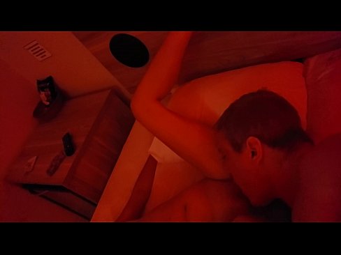 ❤️ මගේ තෙත් පුක ලෙවකනවා. ❌ Sex video si.yespornpics.ru ❌️