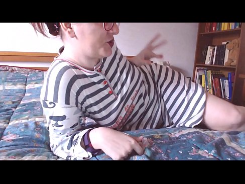 ❤️ මේ ලොකු කළු කුකුළා ඔබේ කටට ගන්න පොඩි දාසය ❌ Sex video si.yespornpics.ru ❌️