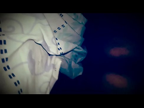 ❤️ මගේ සුවිශේෂී පුකේ! මෙතෙක් සිටි හොඳම බිරිඳ! ❌ Sex video si.yespornpics.ru ❌️