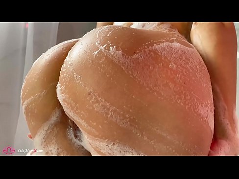 ❤️ Brunette වයිබ්රේටරය සමඟින් පුසි ස්වයං වින්දනයේ යෙදී ස්නානය කිරීමේදී දැඩි ලෙස සුරාන්තයට පත් කරයි ❌ Sex video si.yespornpics.ru ❌️
