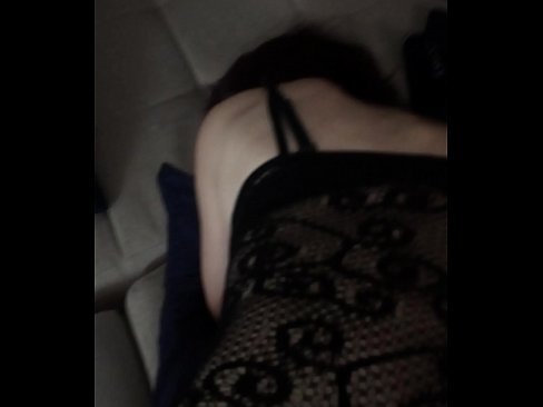 ❤️ Si ja perdasham babava Bugarka ka mene in stan. ❌ Sex video si.yespornpics.ru ❌️
