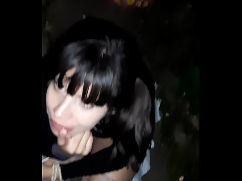 ❤️ කැන්ඩි වෙනුවට වීදි ඉදිමුණු ශිෂේණය ඍජු මත ❌ Sex video si.yespornpics.ru ❌️
