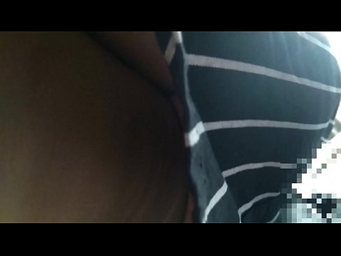 ❤️ පෑන්ටියක් නැති කළු ඇඳගත් ගැහැණු ළමයා, 2 කොටස ❌ Sex video si.yespornpics.ru ❌️
